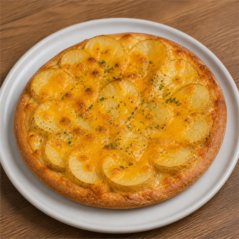 멕시칸칠리