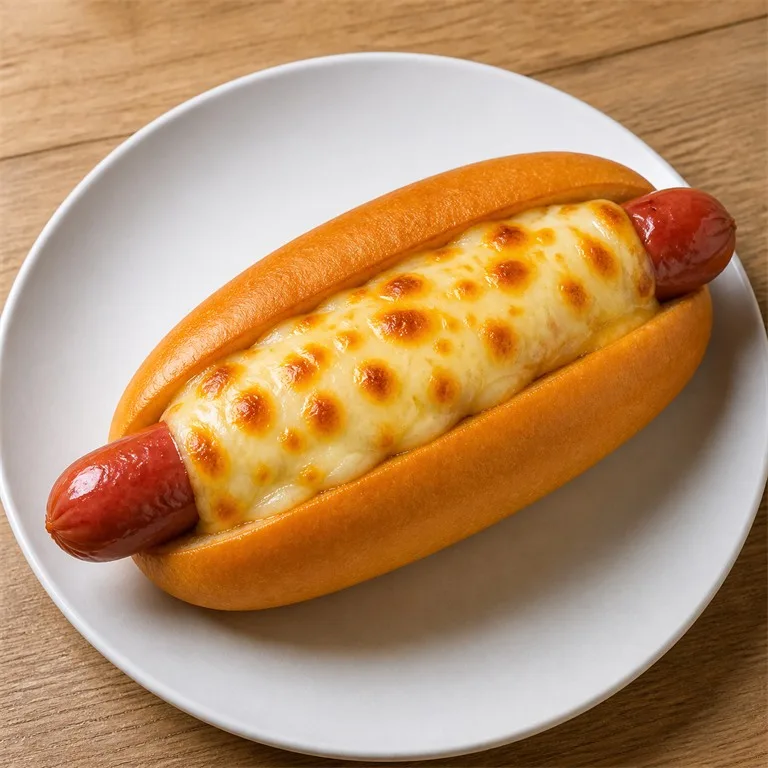 치즈미니