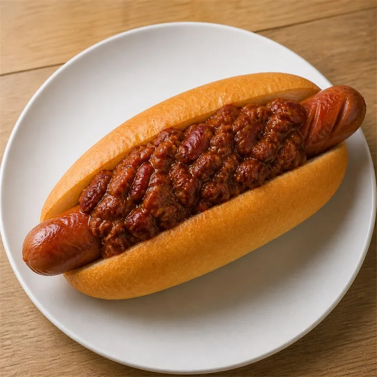칠리킬바사