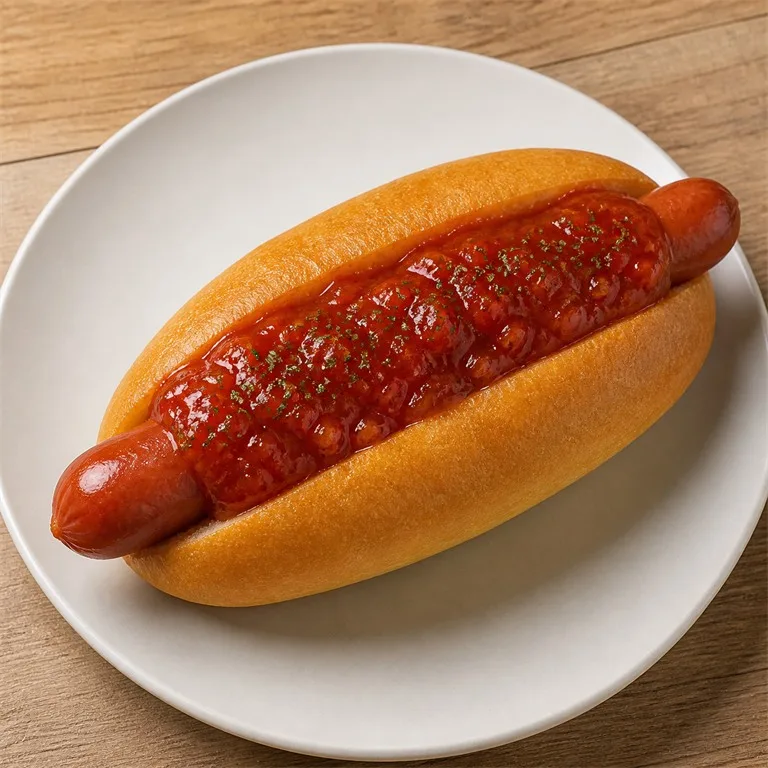 ស្វីត ឈីលី