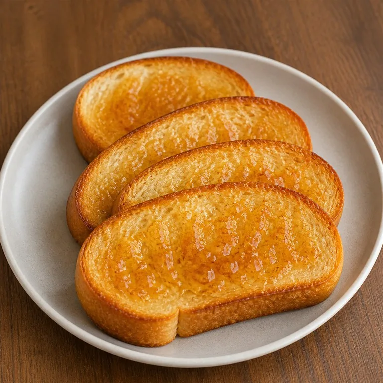 អូរីជីណល ម៉េផល