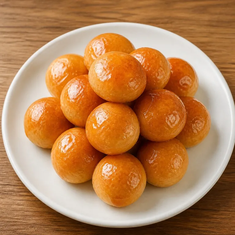មីនី ទឹកឃ្មុំ