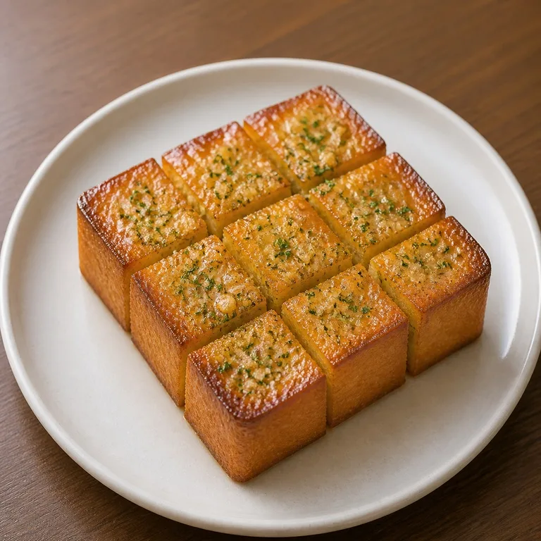 ខ្ទឹមស ទឹកឃ្មុំ
