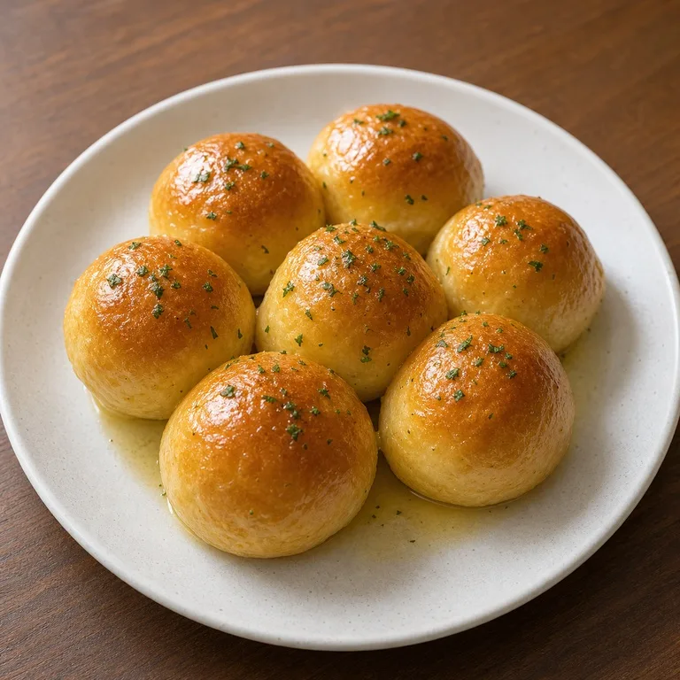 ប៊័រ ចានគោម