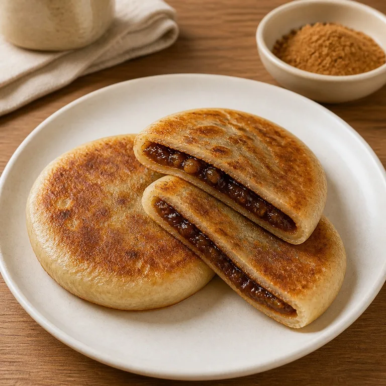ហឹកដាំង កាឌឹក ពូមឹន ហូ