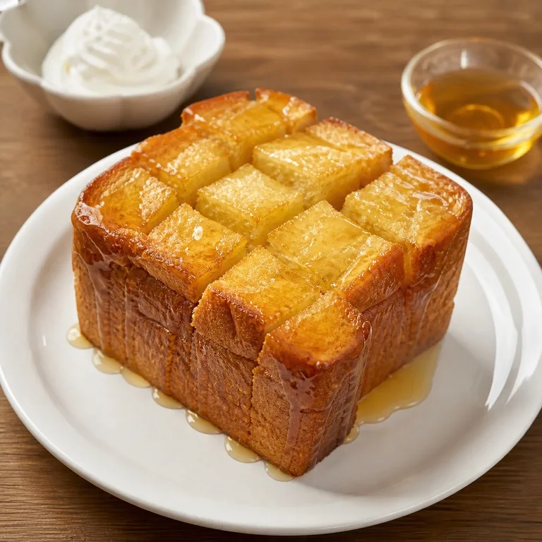 ស៊ុន គុល