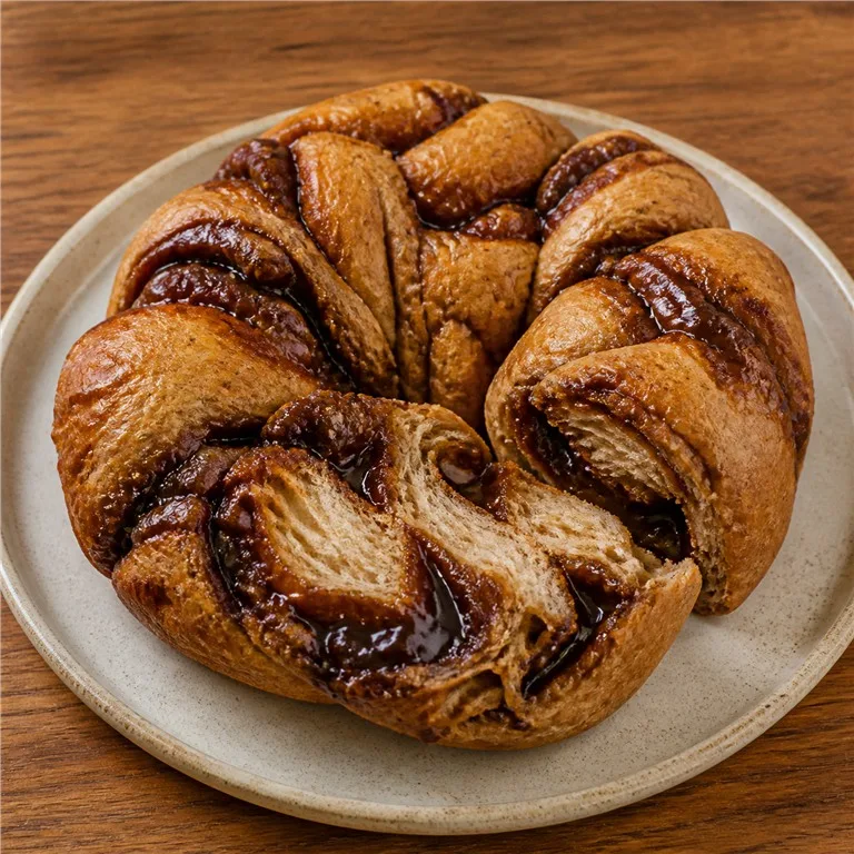 ចនឌឹក ហឹកដាំង