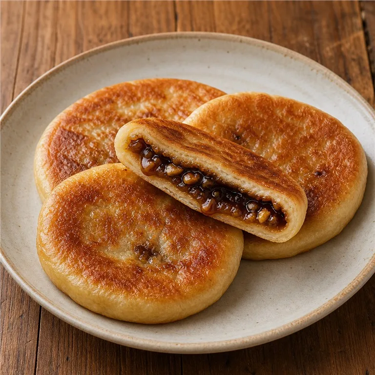 ហឹកដាំង ហូ