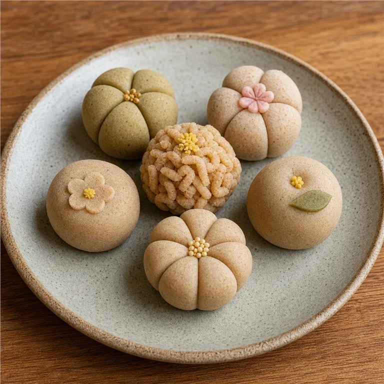 ហ្វាហ្កា ថុងមីល