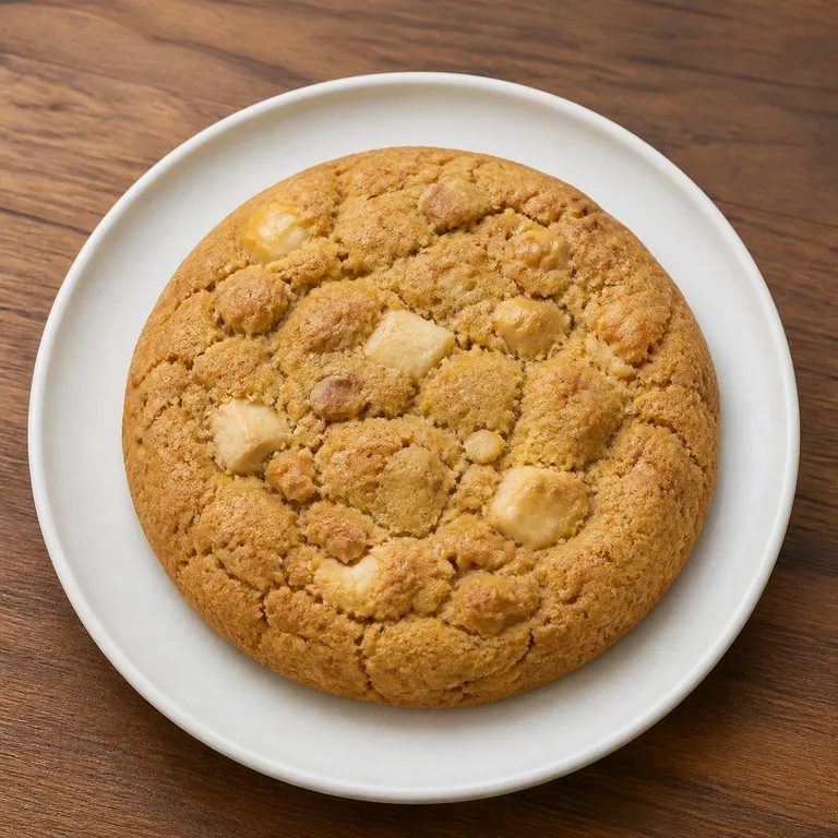 Kue ui Jeongseok