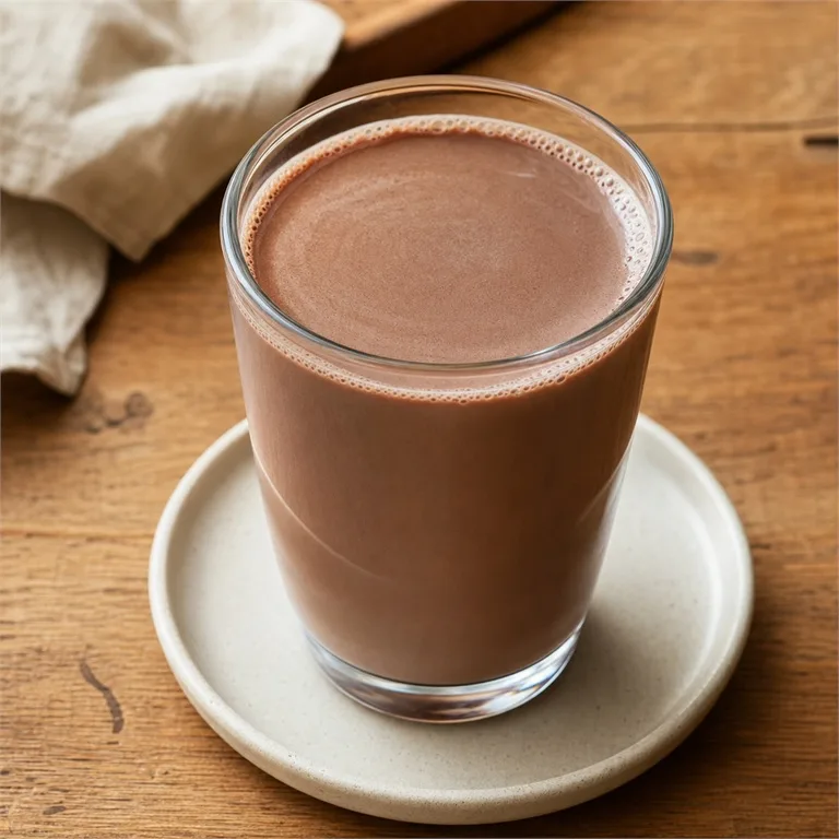 Klasik Susu