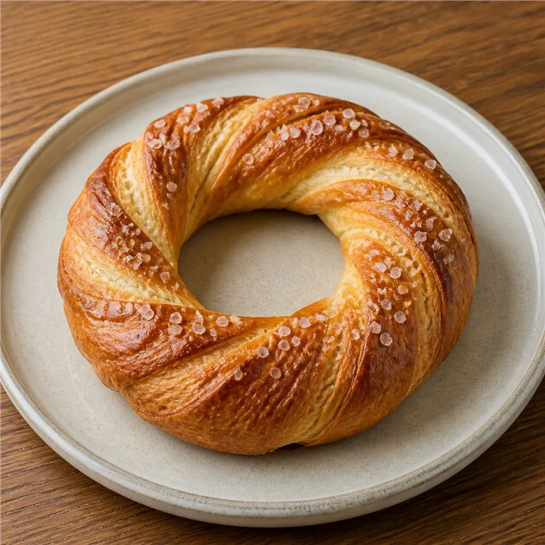 Cincin Sogeum