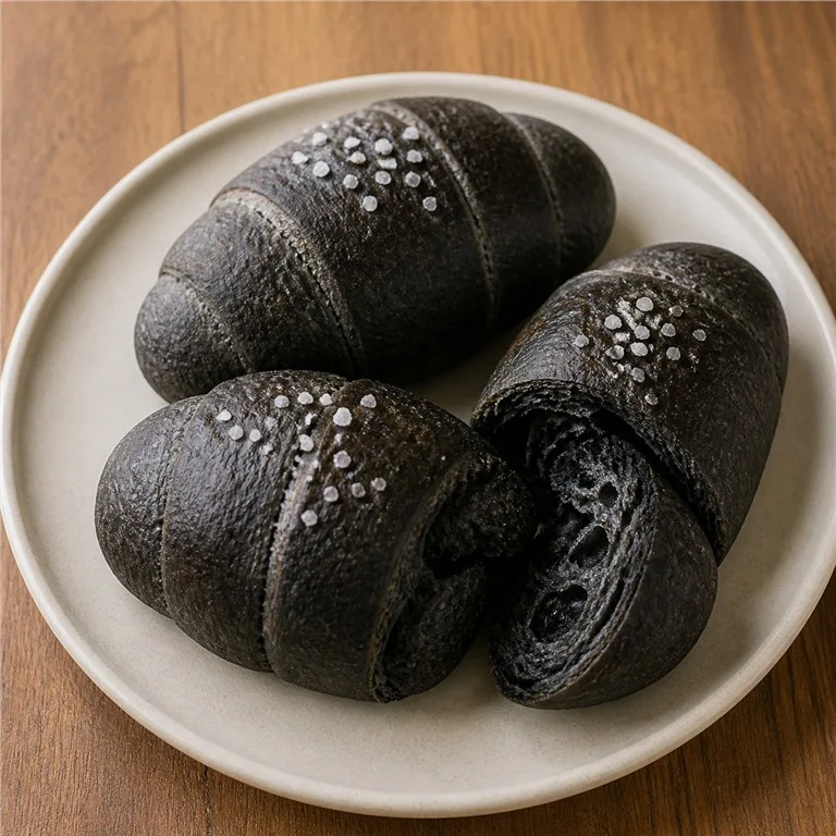 Meongmul Sogeum