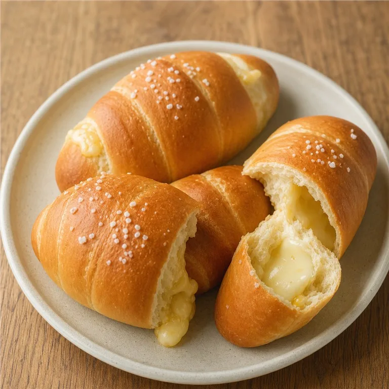 Keju Sogeum