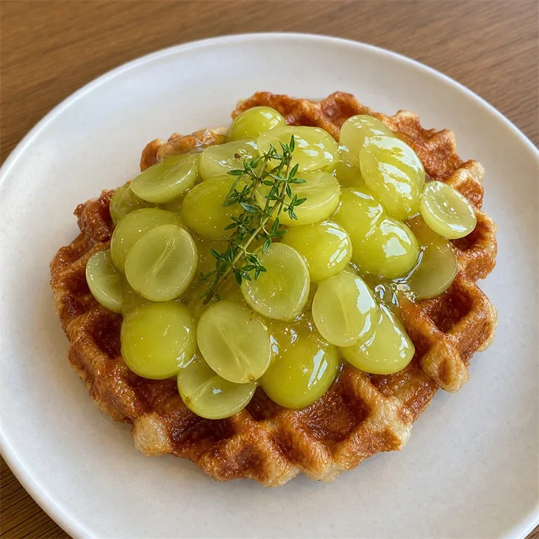 목구멍이포도
