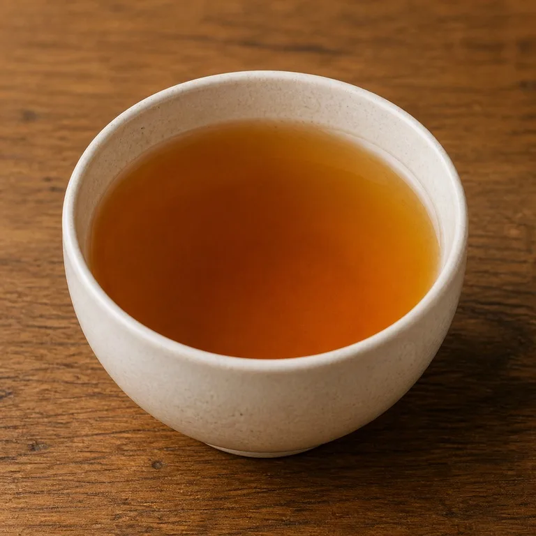 ពេលវេលាផឹកតែ