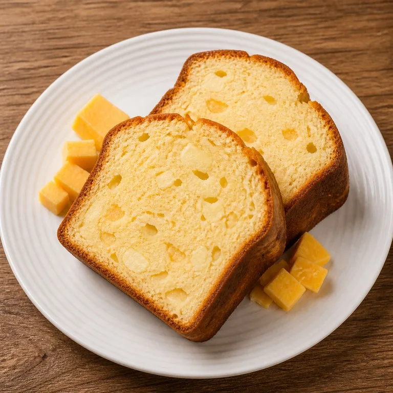 ឈីស ផោន ផោន