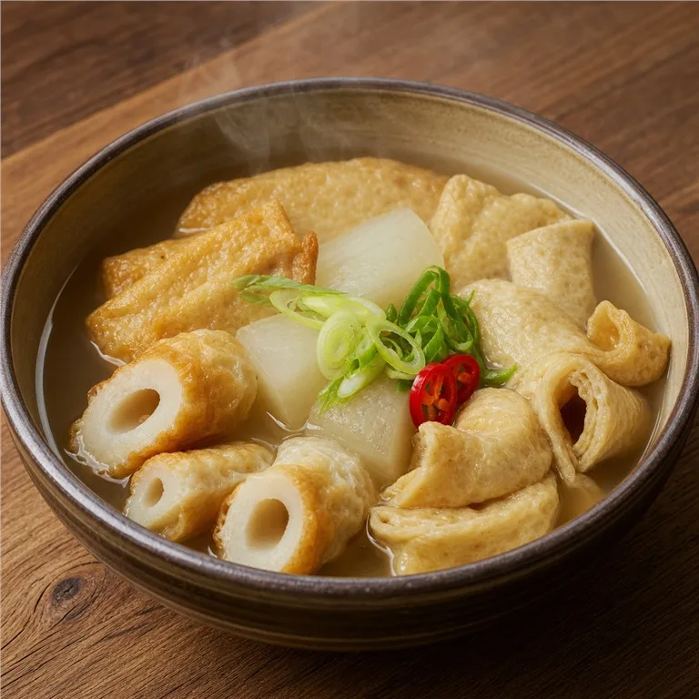 តាំង អូមុក