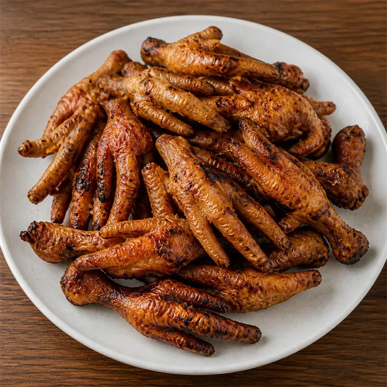 បាល់ ដាក