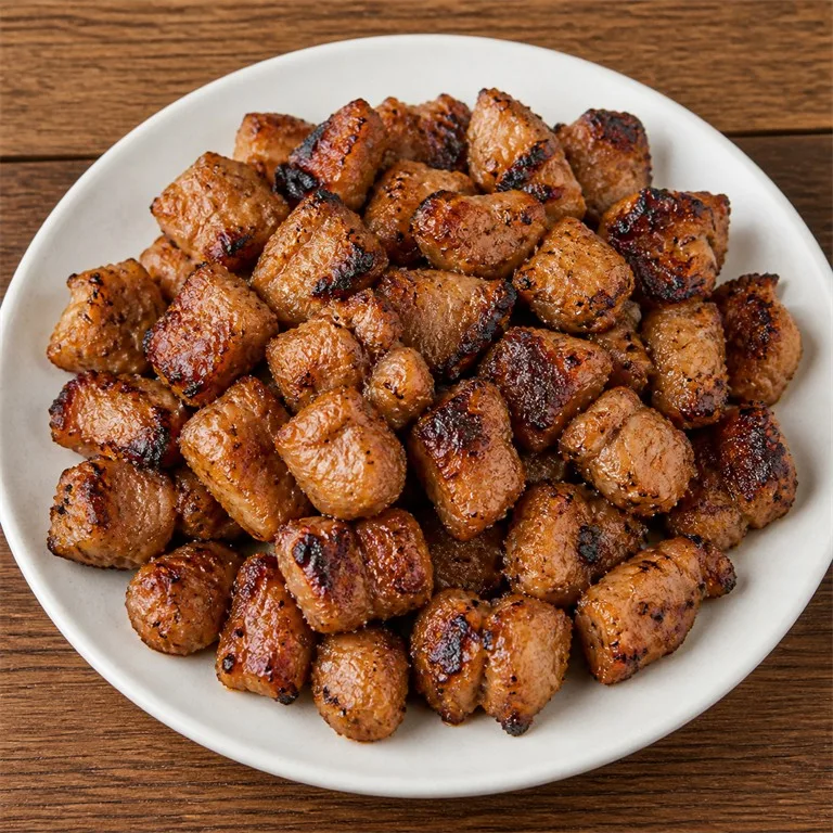 ហានីប សុក ជីកហ្វា
