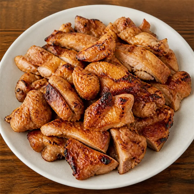 ជីកហ្វា ដាក