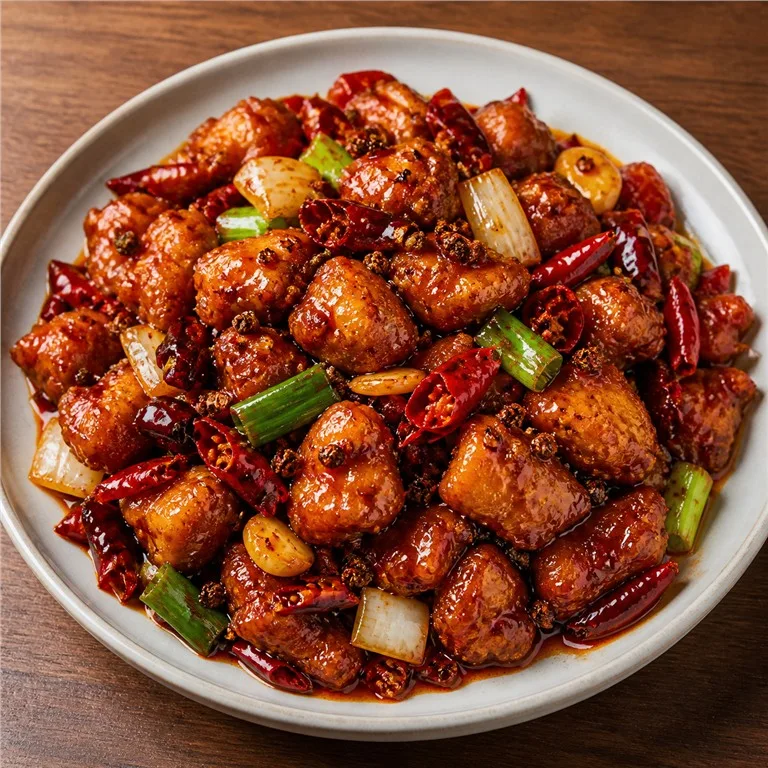 ម៉ា ដាក