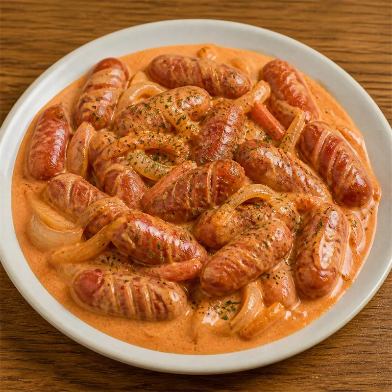 រ៉ូសេ វីយែន