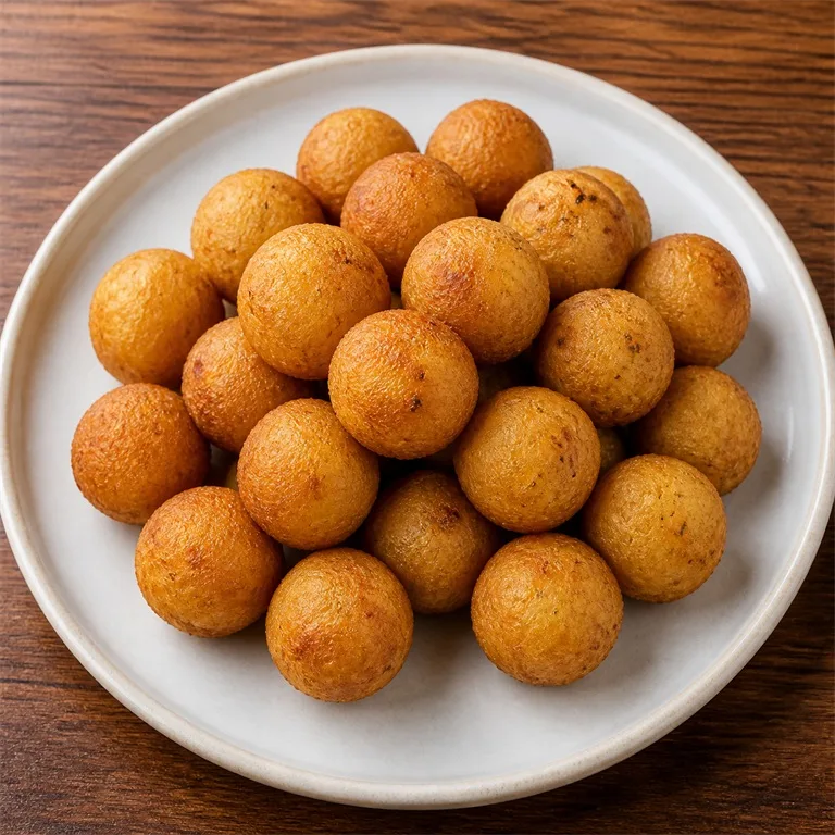 បាល់ធ្វីហ្គីម