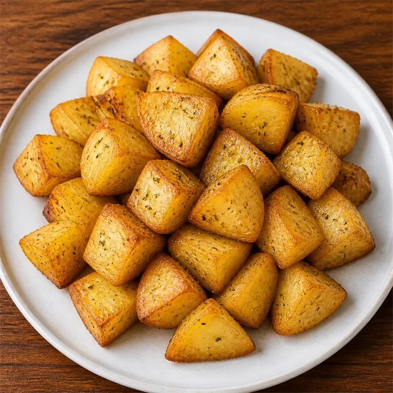 កាំចា កាំចា