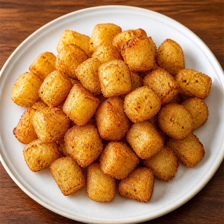 ក្រាន់ កាំចា