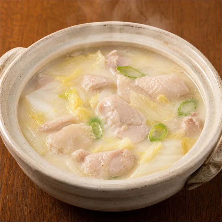 タンシュアンシム