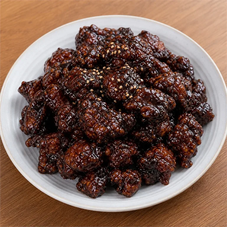 ブラックシークレットスンサル