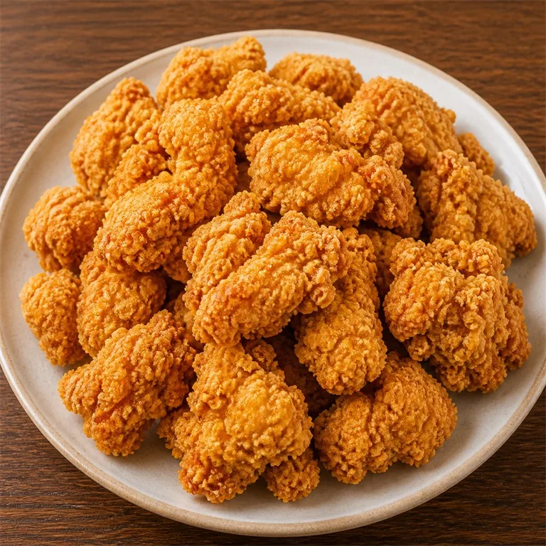クランチスンサル
