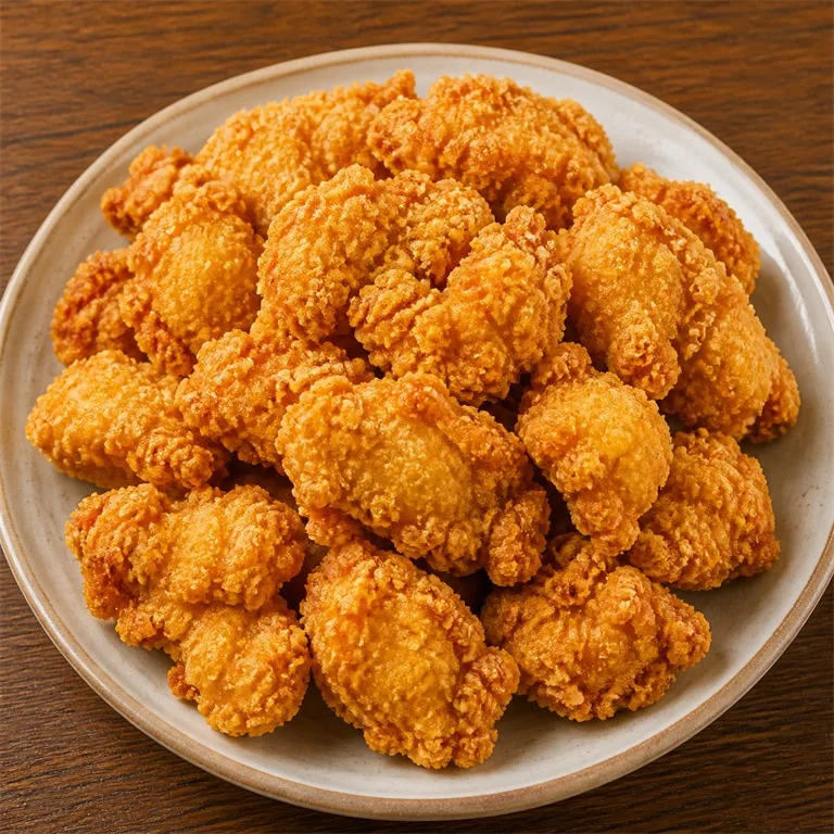 スンサルクラッカー