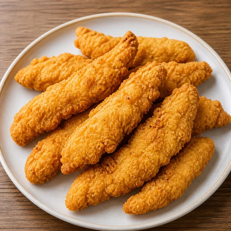 텐더닭