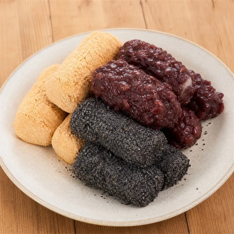 떡떡