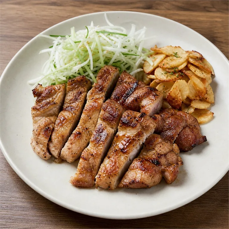 돼지바프라노베