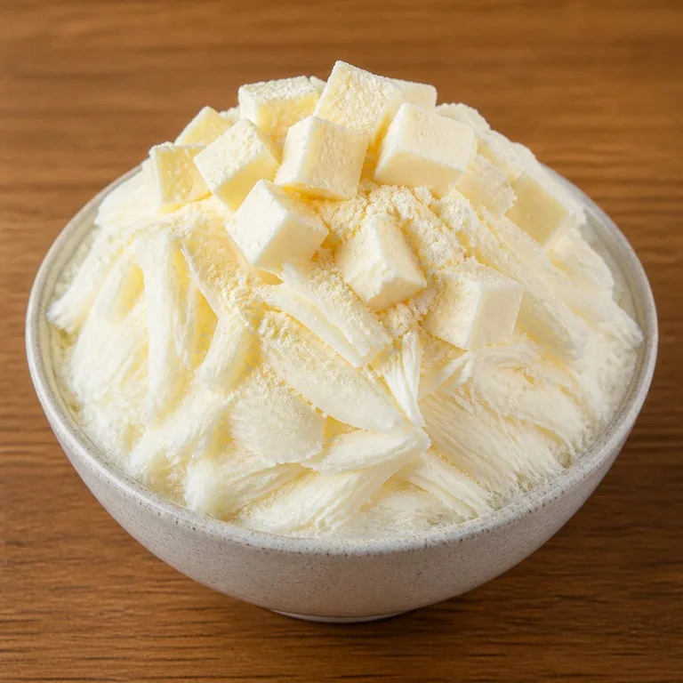 치즈대패