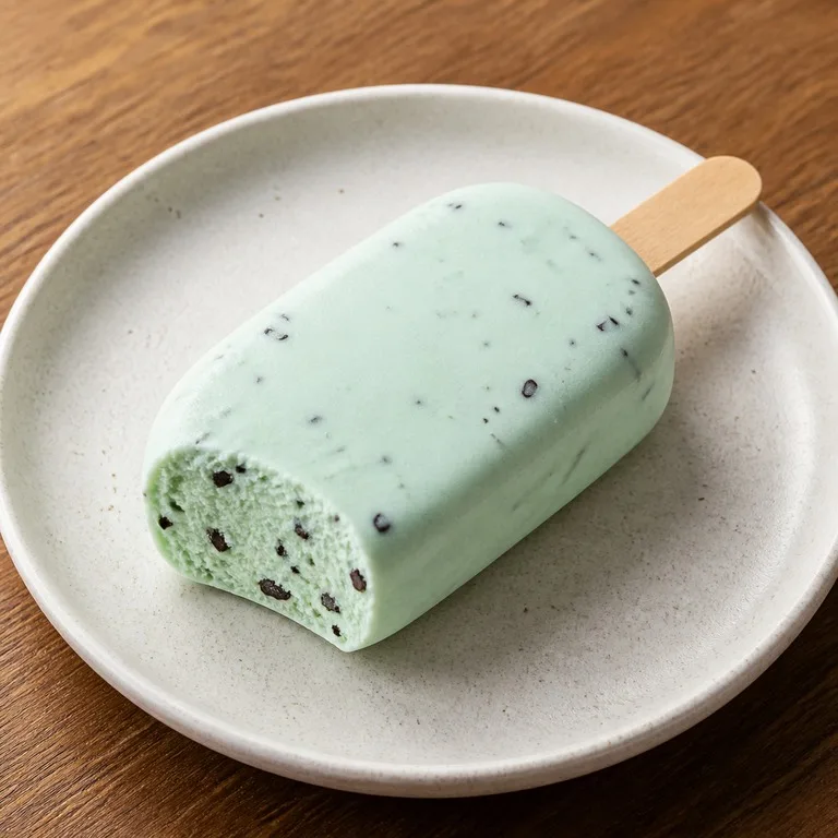 바민트