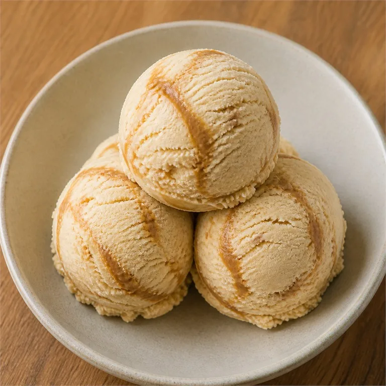 앤카라멜