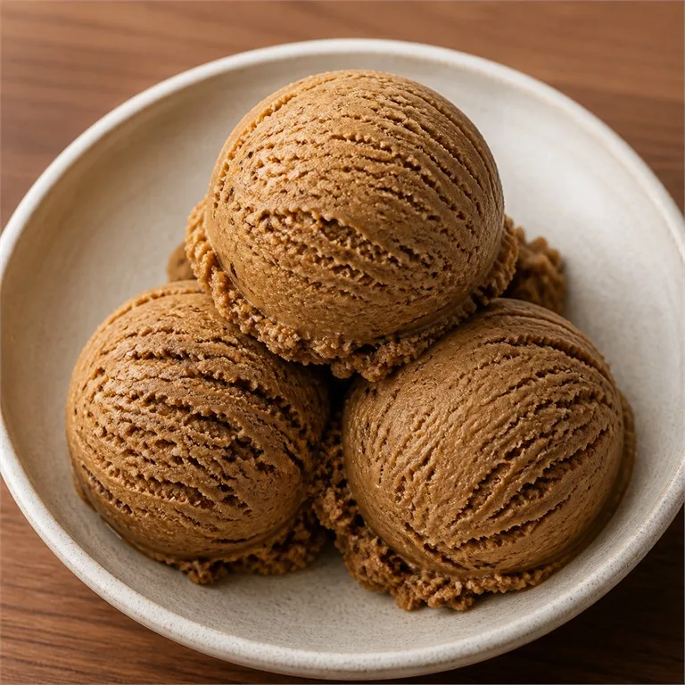 자모카