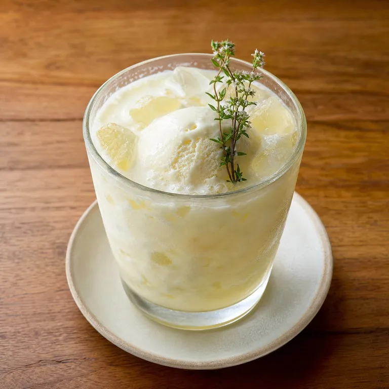 Es Krim Ricola
