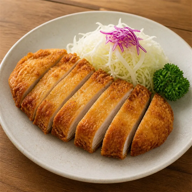 아이스도쿄