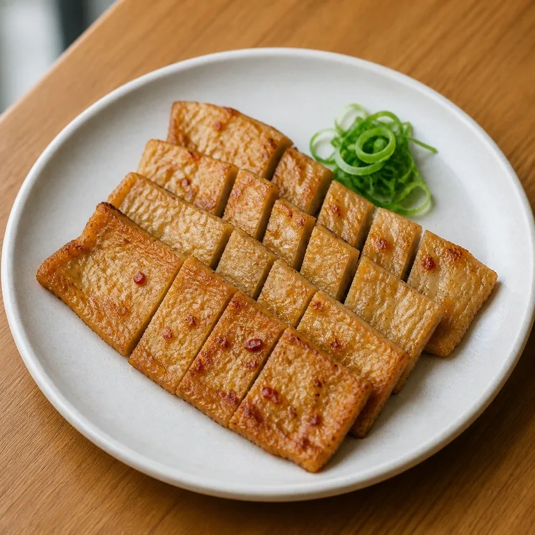 아이스호