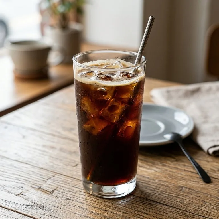 Es Americano