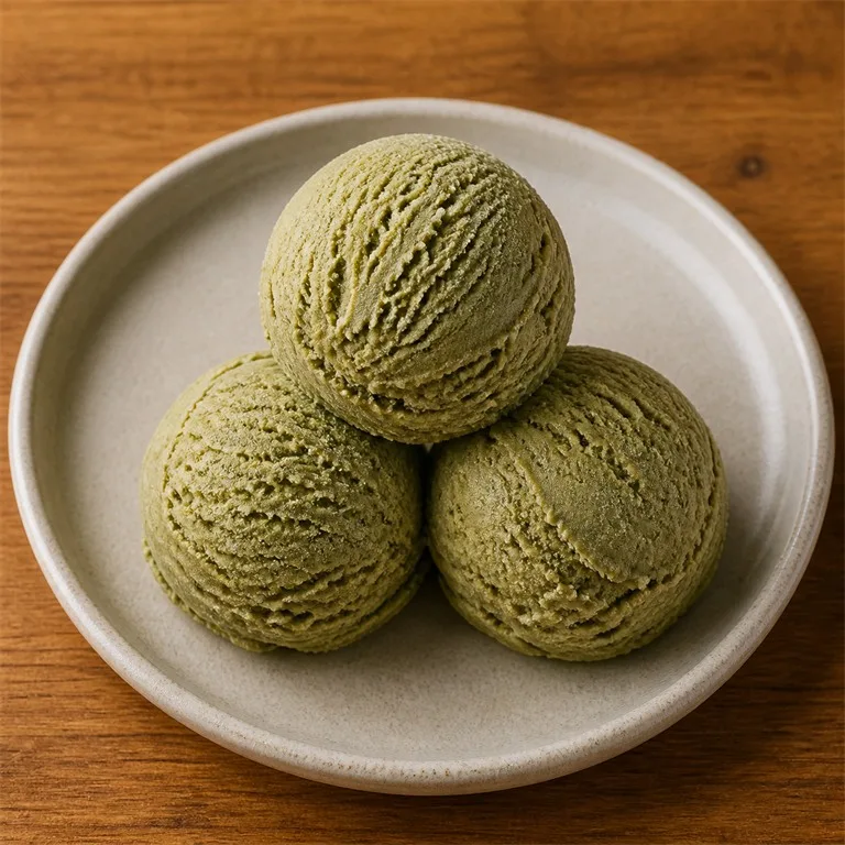 티젤라또