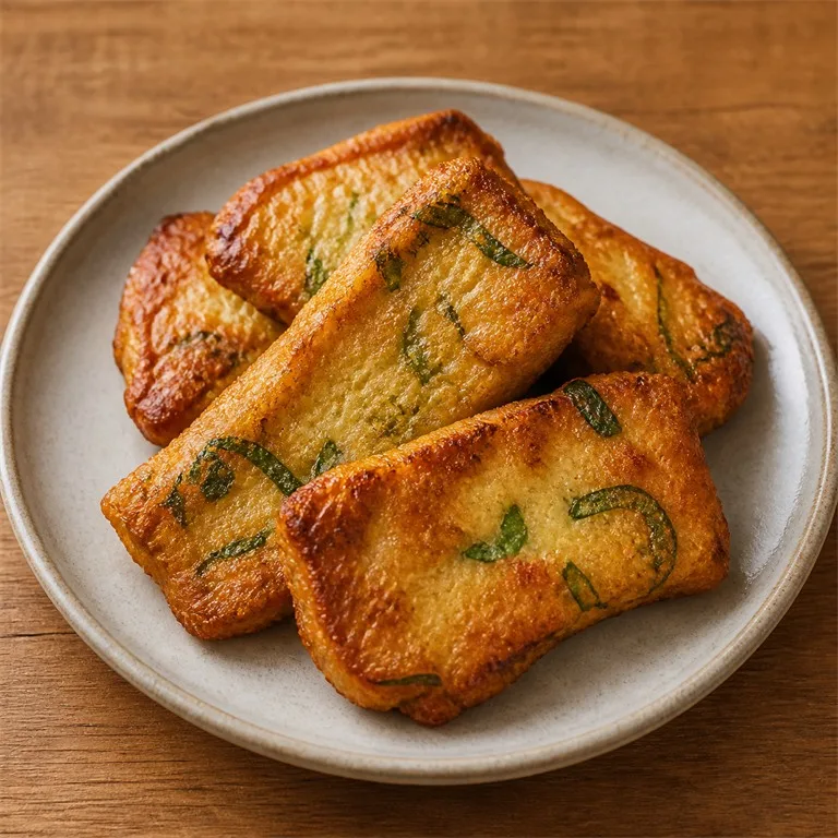 티티