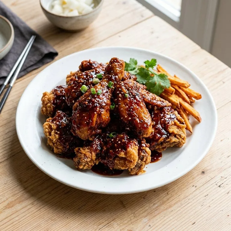 Ayam Angma