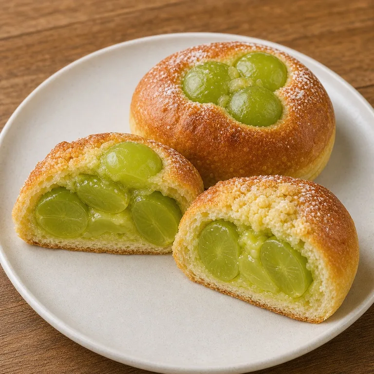 파이팅청