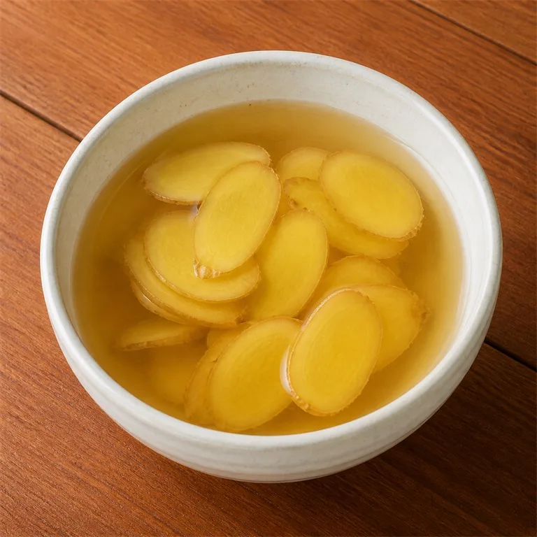 チャセンガン